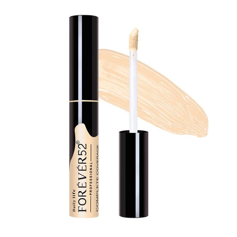 Forever52 Complete Coverage Concealer