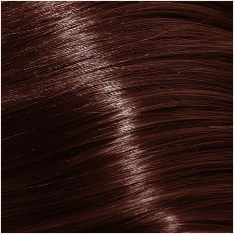 Wella Professionals Koleston Deep Browns Hair Color 6/75 Dark Blonde Brown Mahogany