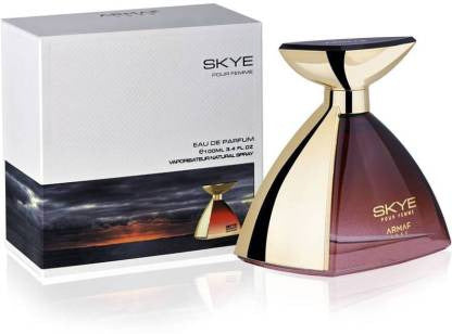 Armaf Skye Women EDP Perfume