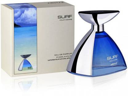 Armaf Surf Men EDP Perfume