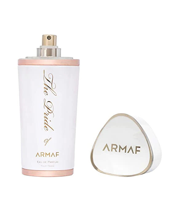 Armaf The Pride Of Armaf (W) Perfume