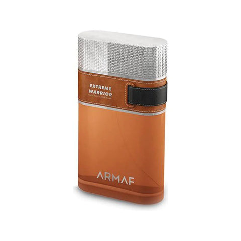 Armaf Extreme Warrior Men Perfume