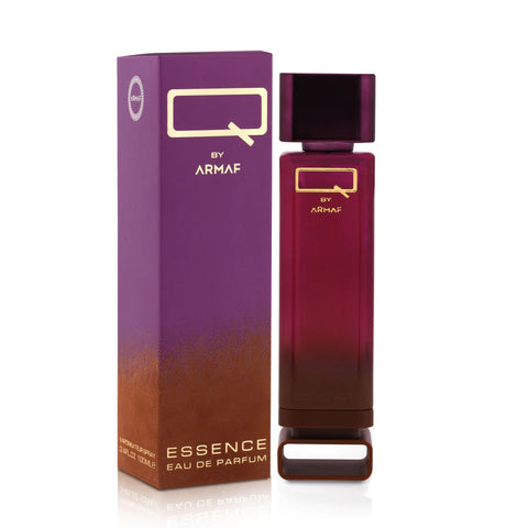 Armaf Q Essence Eau De Parfum