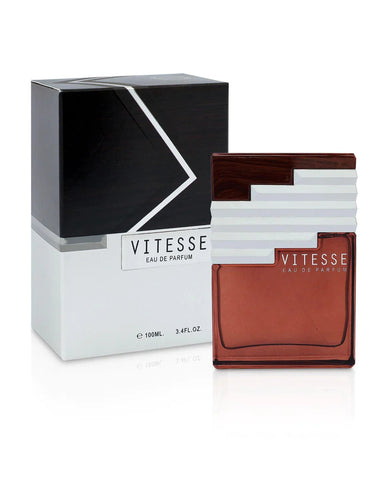 Armaf Vitesse Eau De Parfum