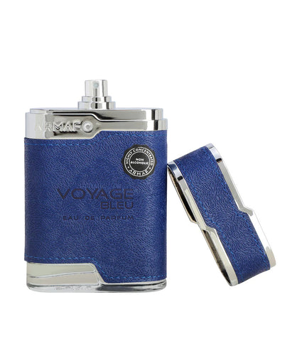 Armaf Voyage Bleu Eau De Parfum