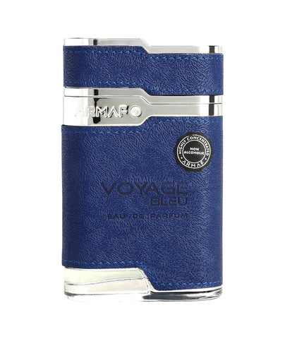 Armaf Voyage Bleu Eau De Parfum