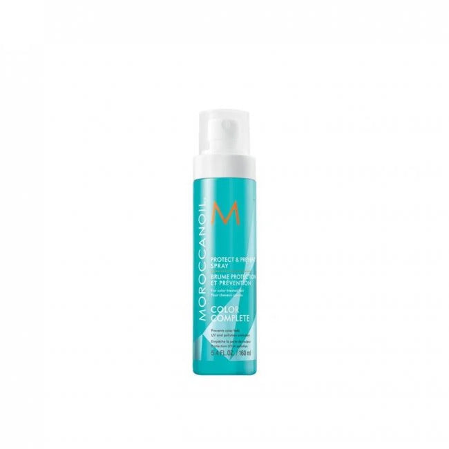 Moroccanoil Protect and prevent spray