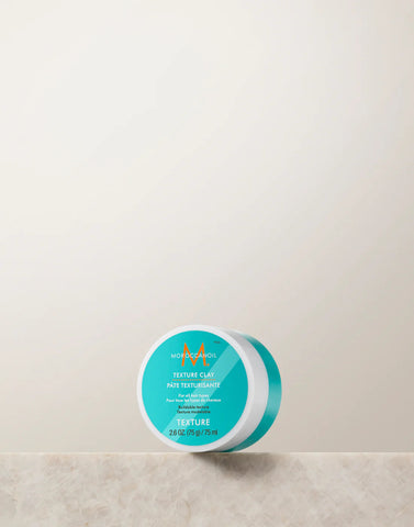 Moroccanoil Textrure Clay