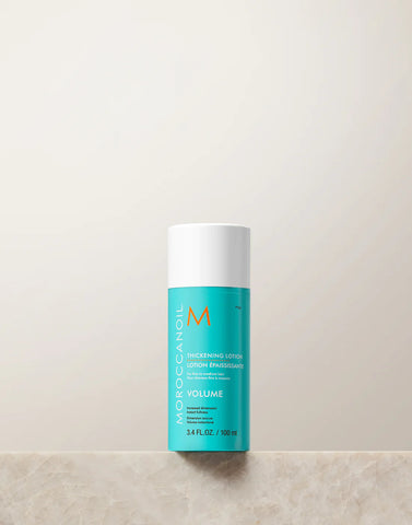 Moroccanoil Thickening Lotion