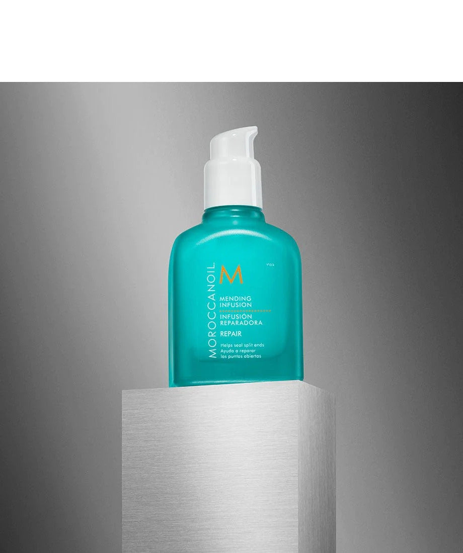 Moroccanoil Mending Infsion