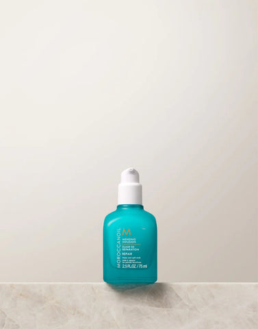 Moroccanoil Mending Infsion