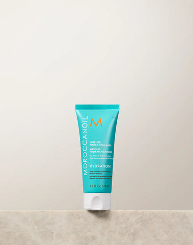 Moroccanoil Intense Hydrating Mask