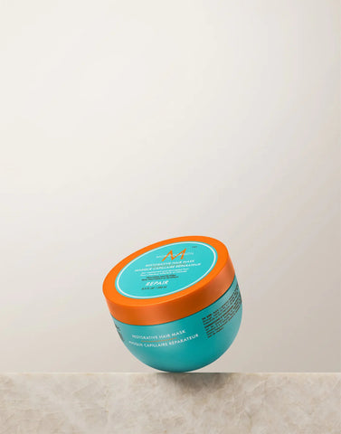 Moroccanoil Restorative Hair Mask