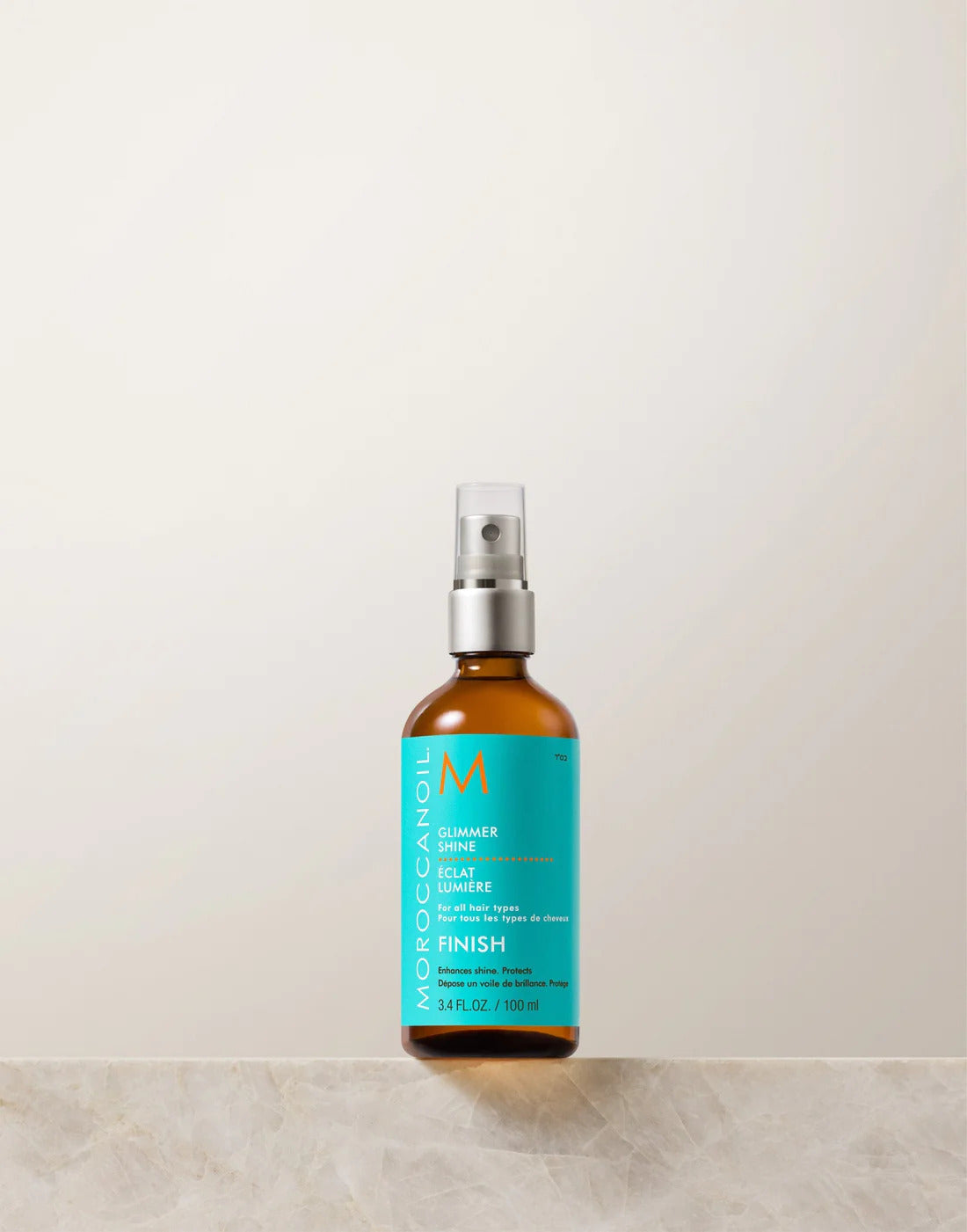 Moroccanoil Shine Spray