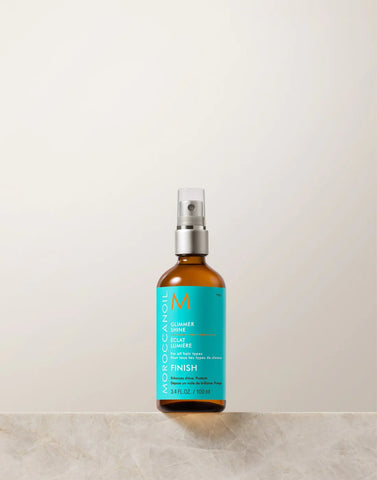 Moroccanoil Shine Spray