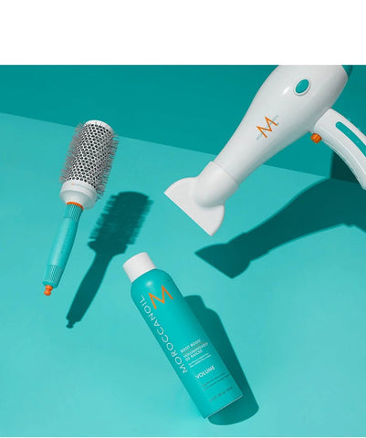 Moroccanoil Root Boost