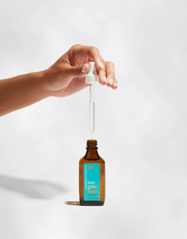 Moroccanoil Dry Scalp Treatment