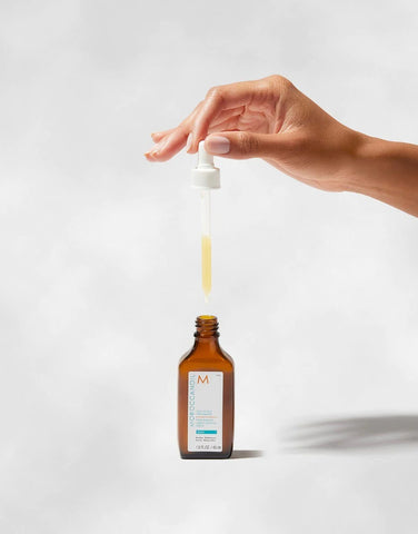 Moroccanoil Oil Scalp Treatment