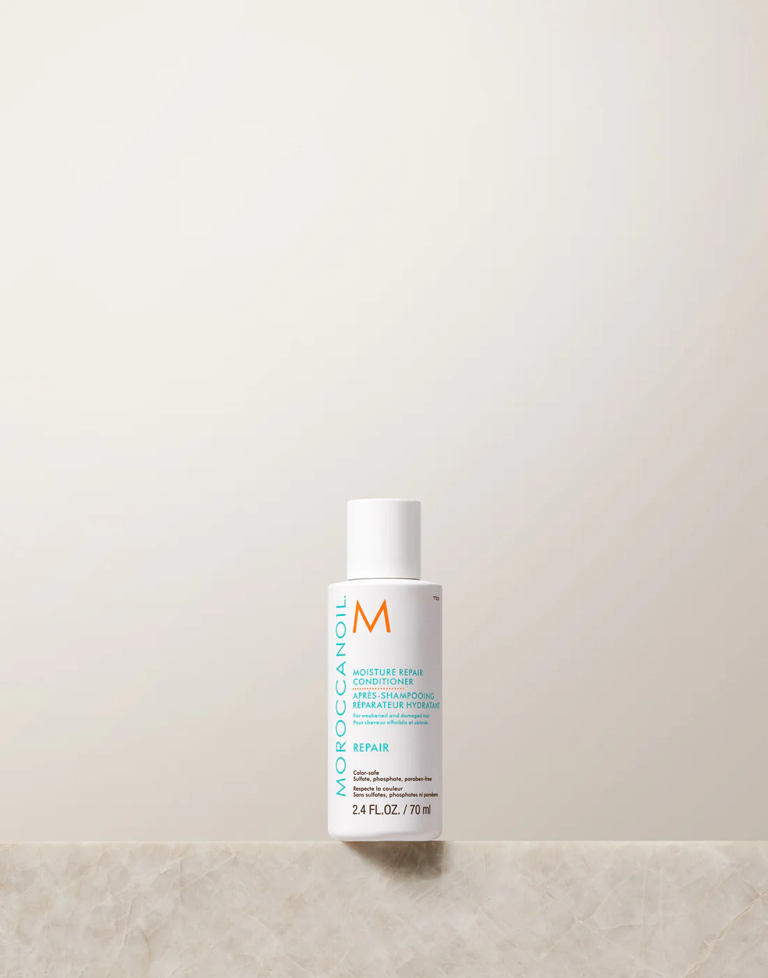 Moroccanoil Moisture Repair Conditioner