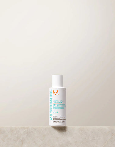 Moroccanoil Moisture Repair Conditioner