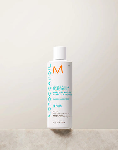 Moroccanoil Moisture Repair Conditioner