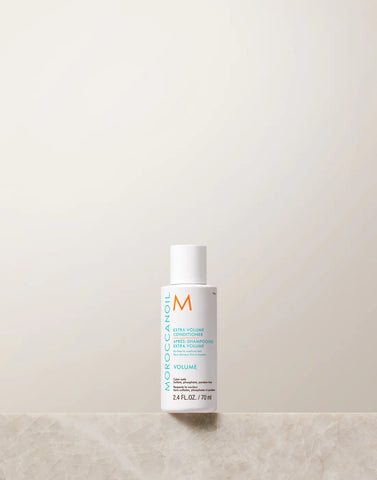 Moroccanoil Extra Volume Conditioner