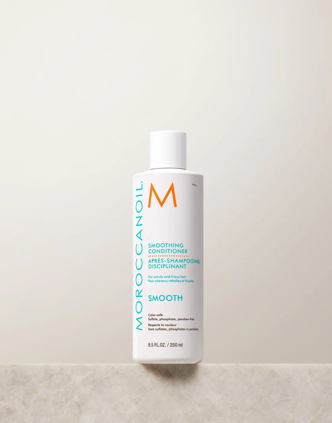 Moroccanoil Smoothing Conditioner