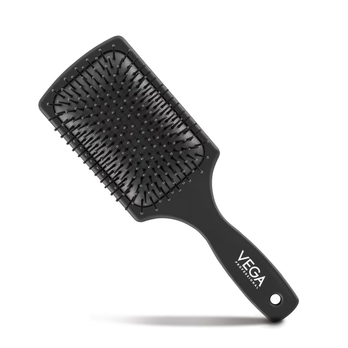 Vega Professional Small Paddle Hair Brush