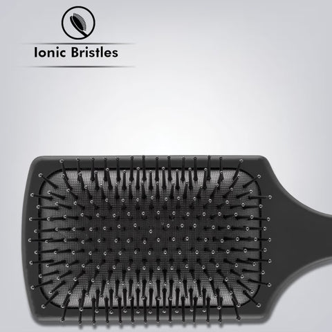 Vega Professional Small Paddle Hair Brush