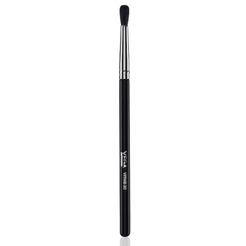 VEGA Professional Shadow Blending Brush (VPPMB-20)