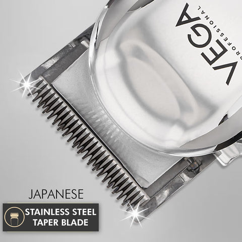 VEGA Professional Pro Barber Hair Clipper (VPVHC-09)