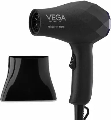 Vega Professional Vpvhd-05 Hair Dryer