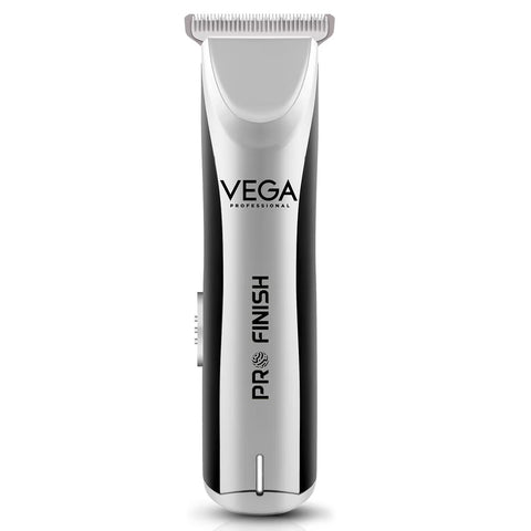 VEGA Professional Pro Finish Hair Trimmer (VPVHT-06)