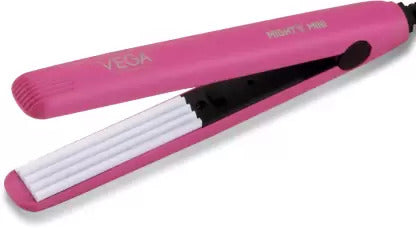 Vega Professional Vega Professional Mighty Mini Hair