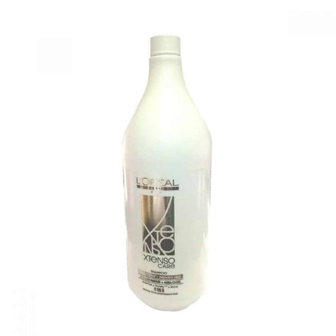 Loreal Professional Xtenso Sulfate Free Care Shampoo