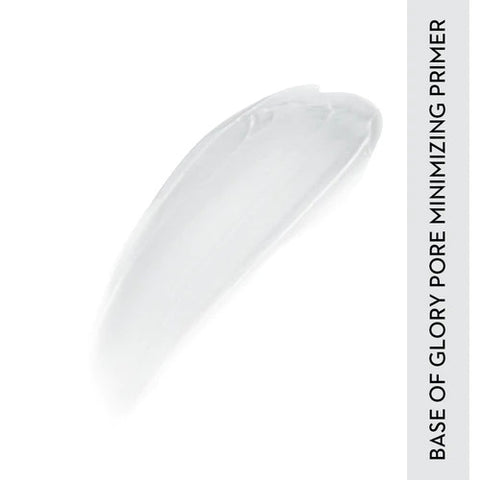 Sugar Base Of Glory Pore Minimizing Primer