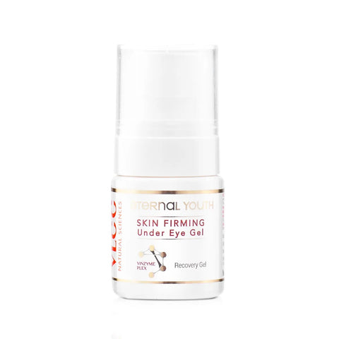 VLCC Eternal Youth Skin Firming Under Eye Gel