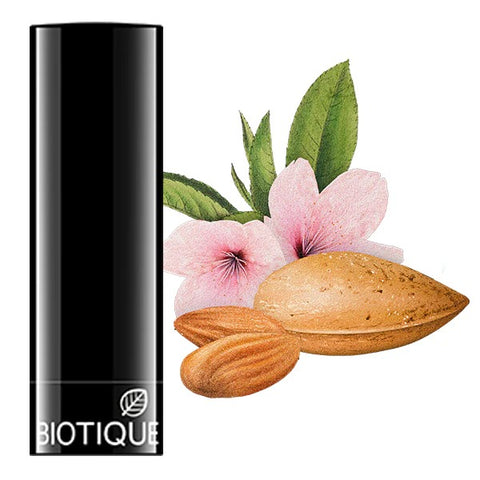 Biotique Magikajal ( Intense Black 010)