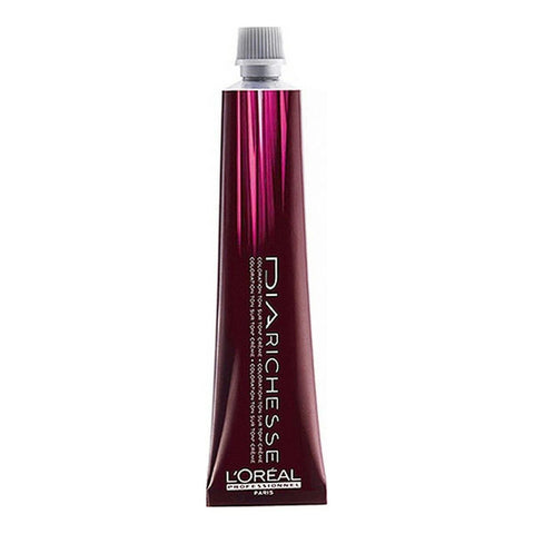 L'Oreal Professional Dia richesse 7.23