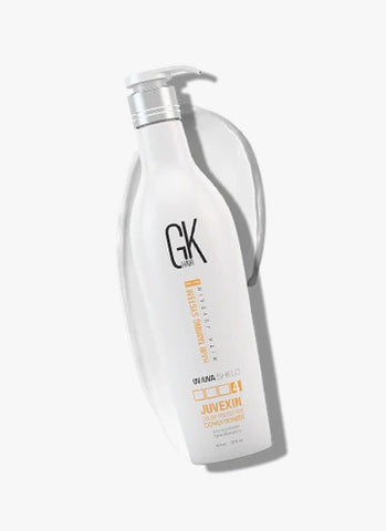 GK Hair Color Shield Conditioner