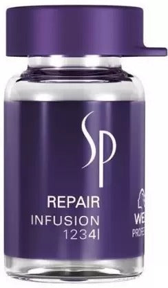 Wella Professionals SP Repair Infusion