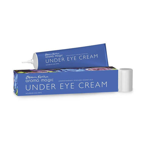 Aroma Magic Under Eye Cream