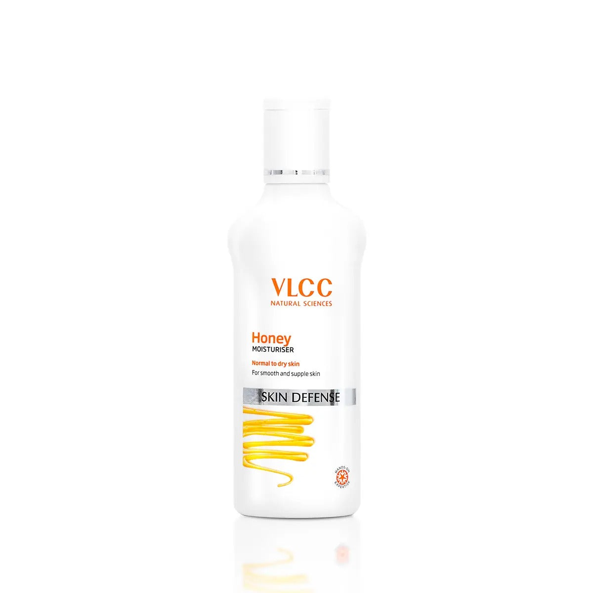 VLCC Honey Moisturizer