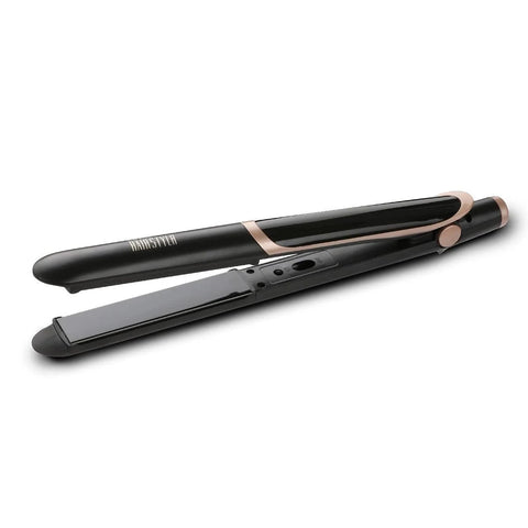 Roots Hair Styler Straightener HSS-1