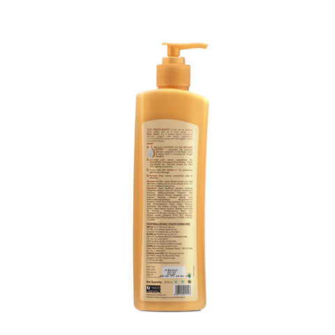 VLCC Youth Boost Body Lotion SPF 25 PA+++