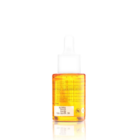 VLCC Vitamin C Night Serum