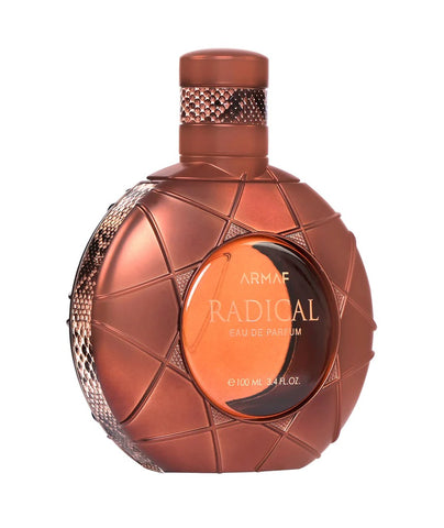 Armaf Radical Eau De Parfum For Women