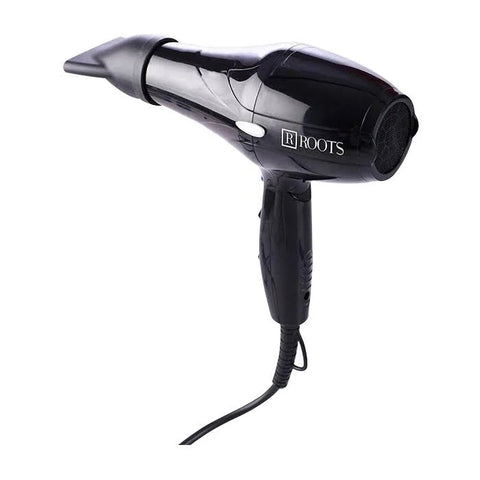 Roots Sonic HD22 Hair Dryer (Hair Dryers)