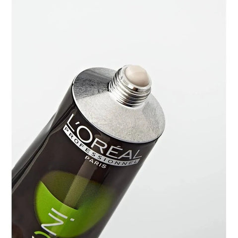 L'Oreal Professionnal Inoa 6.20 Dark