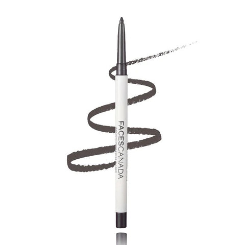 Faces Canada Ultime Pro Twist Eye Kajal Liner